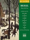 Bruegel